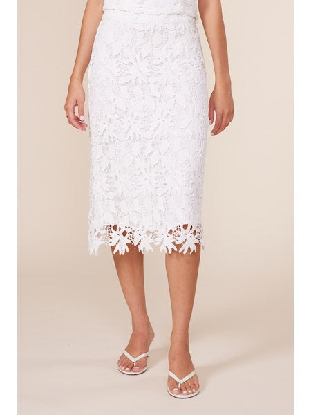 Women's Skirts collection - Women's fashion at Self Indulge