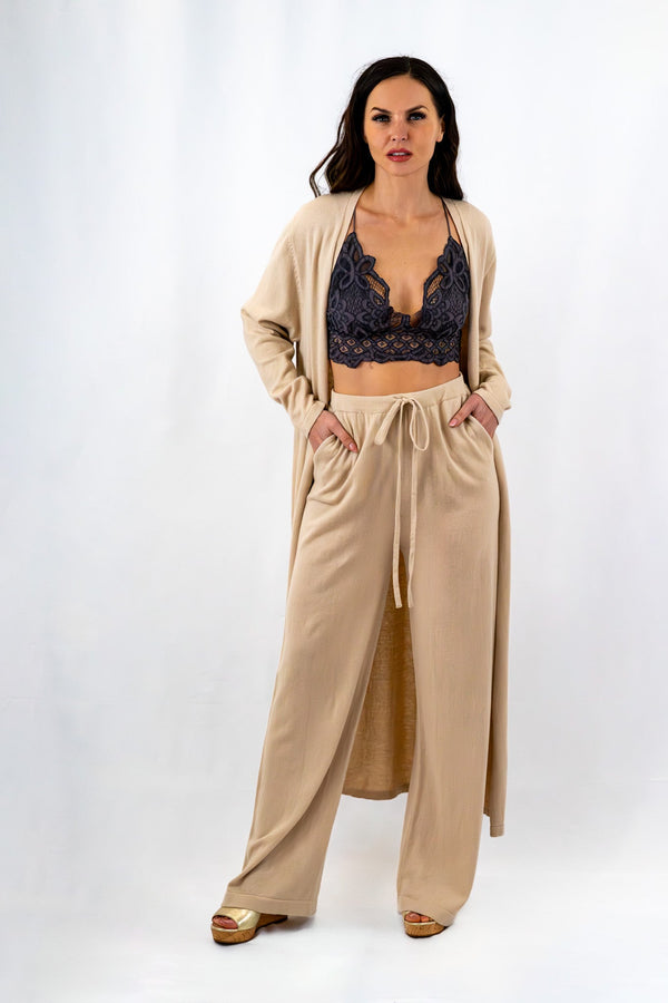 Women's Sleepwear & Robes collection — curated women's fashion at Self Indulge