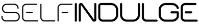 Self Indulge