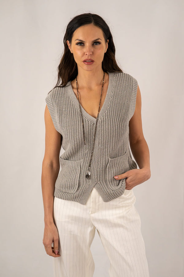 Women's Knitwear & Sweaters collection - Women's fashion at Self Indulge