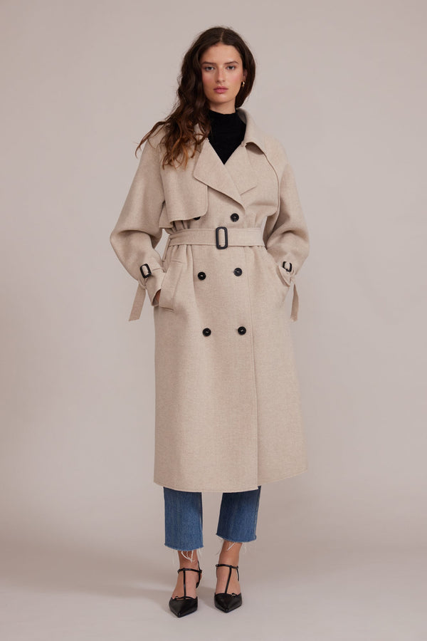 Women's Coats & Jackets collection - Women's fashion at Self Indulge