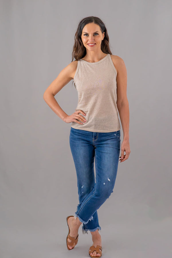 Women's Jeans & Denim collection - Women's fashion at Self Indulge