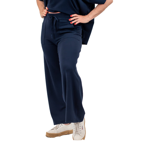 Women's Activewear collection — curated women's fashion at Self Indulge