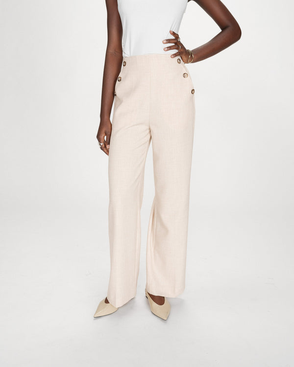 Women's Pants & Leggings collection - Women's fashion at Self Indulge